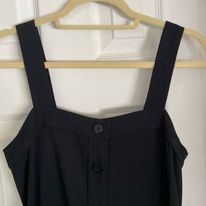 EVERLANE DRESS BRAND NEW